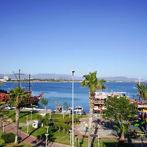 Arden Otel