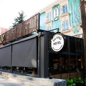 https://sonno-boutique-rooms-suites-ankara.ankarahotels.org