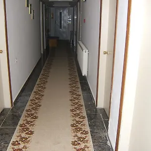 Yildirim Otel