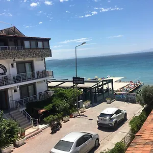 Sultans And Kings Otel