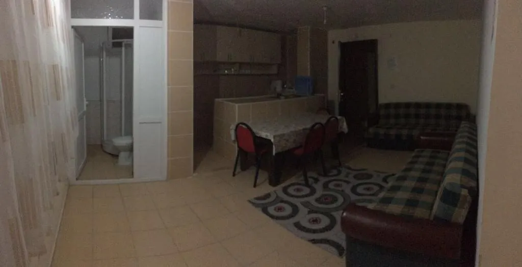 Adres Konutlari Apart otel Didim 0*,  Türkiye