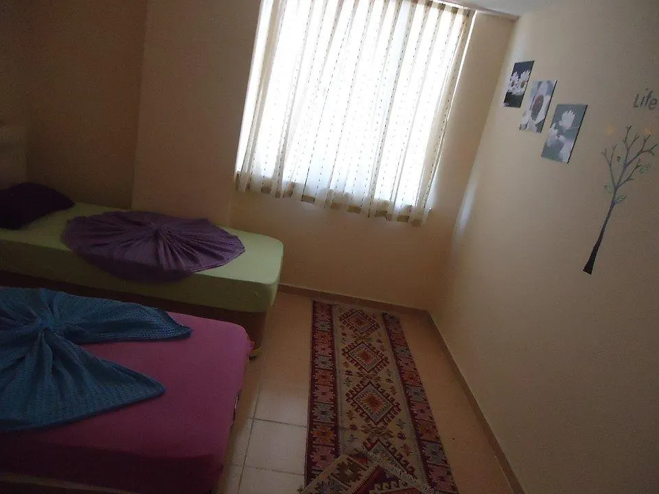 Adres Konutlari Apart otel Didim 0*,  Türkiye